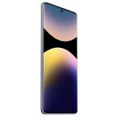 Redmi Note 14 Pro 5G 8/ 256GB Lavender Purple