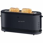 Kitchenminis 414120071
