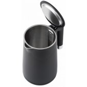 MR-026-BLACK
