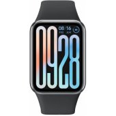 Smart Band 9 Pro Obsidian Black