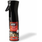 Non-Stick Spray
