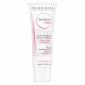_6656098 Sensibio Forte W 40