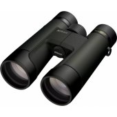 Prostaff P7 10x50 Black