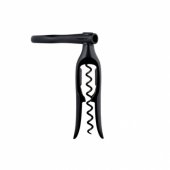 PM-110 Pocket Model 15cm blk