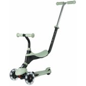 Sema Pro 3in1 žalias