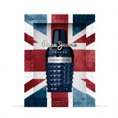 London Calling EDP 100ml