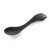 Light My Fire Spork Light My Fire O BIO Black