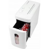 CC 1010 S white