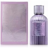 _8323570 Paris Corner Qissa parfumuotasis vanduo EDP 100ml