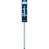 Bosch Expert smūginio gręžimo grąžtas SDS Clean max-8X, 20 mm (darbinis ilgis 400 mm