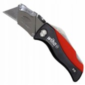 45425 Black/ Red