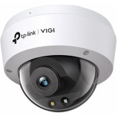 VIGI C250 (4MM)