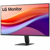 27U411A-B 27" IPS 16:9