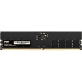 _8501150 Klevv RAM KD5BGUA80-56G460A - 32 GB - DDR5 5600 UDIMM CL46