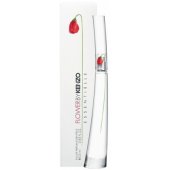 Flower Essentielle EDP 25ml