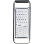 WMF Tarka uniwersalna