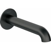 Bathtub spout !