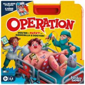 _7721590 OPERATION Game