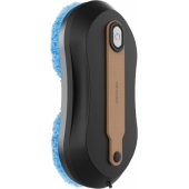 Conga Windroid W10