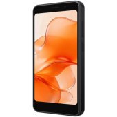 Note 22 3/ 32GB Meteorolite Black