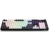 _8289922 Redragon Wyvern LCD PRO K761WB-RGB-PRO