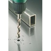 _7709688 Bosch HSS šlifuotų spiralinių grąžtų rinkiniai