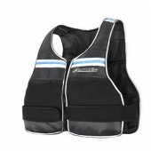 10 kg svorio liemenė