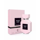 _8340964 Camara Mystic Rose parfumuotasis vanduo EDP 100 ml