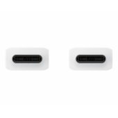 EP-DX510JWEGEU USB-C -> USB-C 100W / 5A