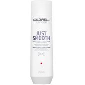 Dualsenses Just Smooth 250ml