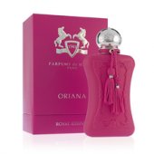 _8307056 Parfums De Marly Oriana EDP 30ml
