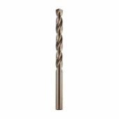 GRĄŽTAS METALUI MAKITA HSS-CO 5,0X86 MM