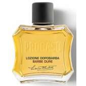 Proraso Coarse Beards After Shave Lotion 100ml