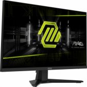 MAG 274QFDE 27" Rapid IPS 16:9