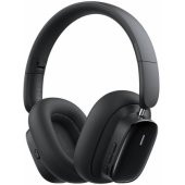 Bowie H1i ANC Black