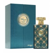 _7998484 Zimaya Siada Regal parfumuotasis vanduo EDP 100ml