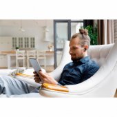 Zen Air Pro Black