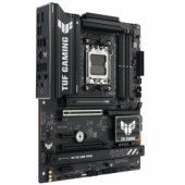TUF GAMING B650E-PLUS WIFI