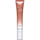Clarins Clarins lūpų balzamas Lip Milky Mousse 10ml 06 Milky Nude