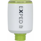 ULTRA pompa