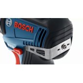 GSR 12V-35 LB 2x3.0/ 12V-40