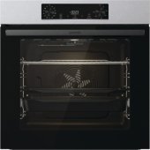 BOSB6737E06X