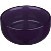 Trixie CERAMIC bowls 4pcs/ op. 0.3 l/ 11 cm