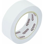 Grand Taśma dwustronna 38mm x 25m