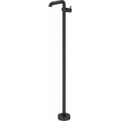 Freestanding washbasin mixer !
