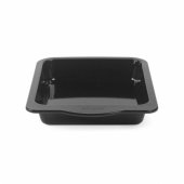 BW14479 Brilliance Roaster