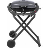 BBQ 1000 3.2 kW 33 cm x 46.5 cm