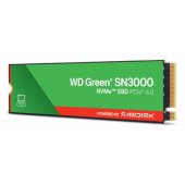 SN3000 1TB WDS100T4G1E-00CPS0