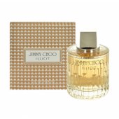 Illicit EDP 100ml