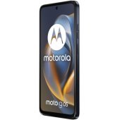 Moto G05 4/ 256GB Denim Blue